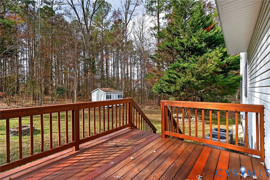 15461 Featherchase Dr