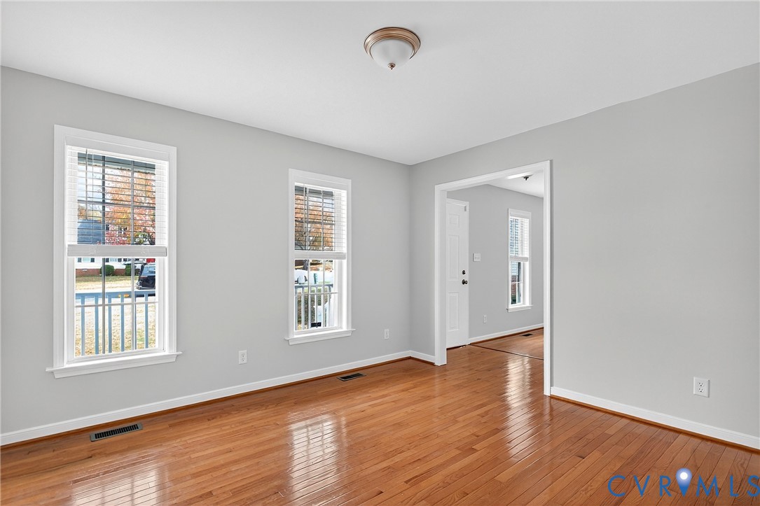 15461 Featherchase Dr