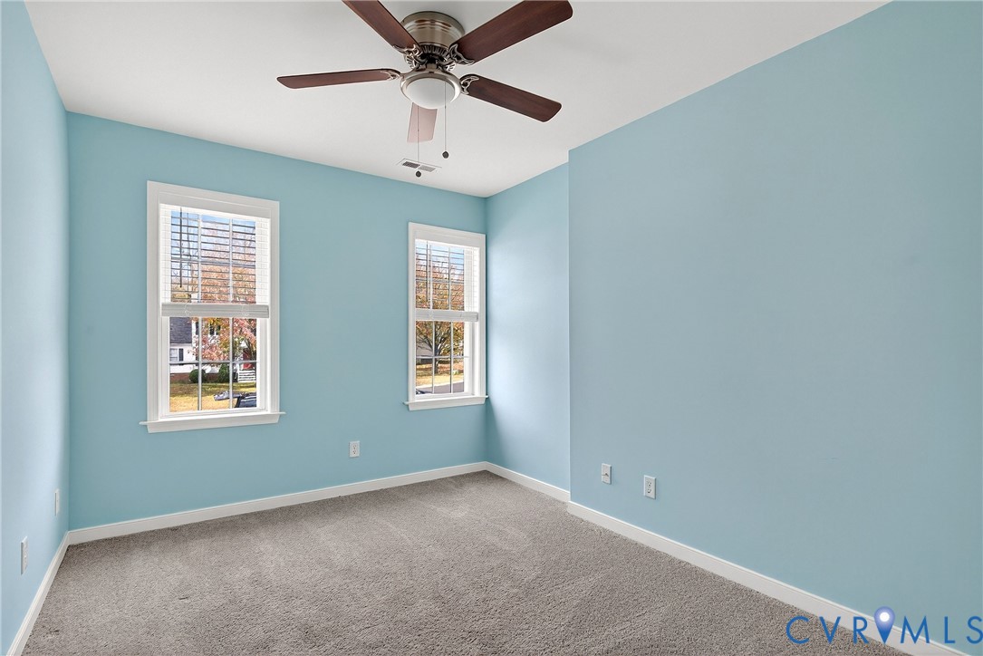 15461 Featherchase Dr