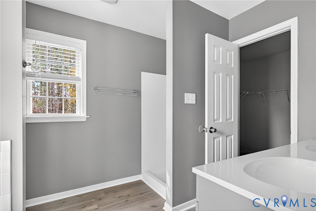 15461 Featherchase Dr