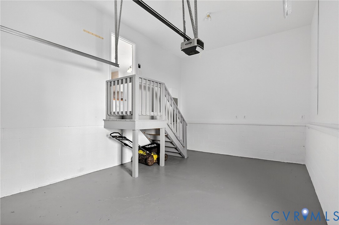 15461 Featherchase Dr