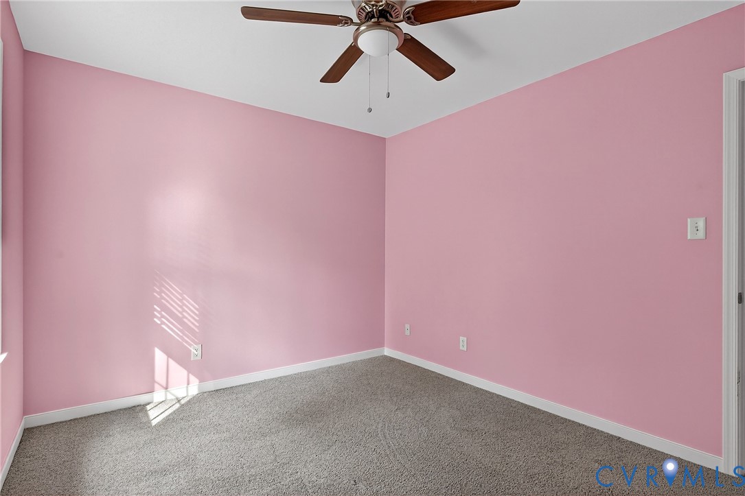 15461 Featherchase Dr