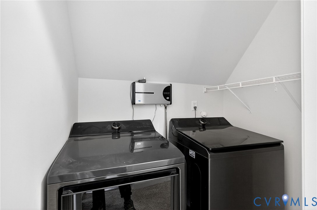 15461 Featherchase Dr