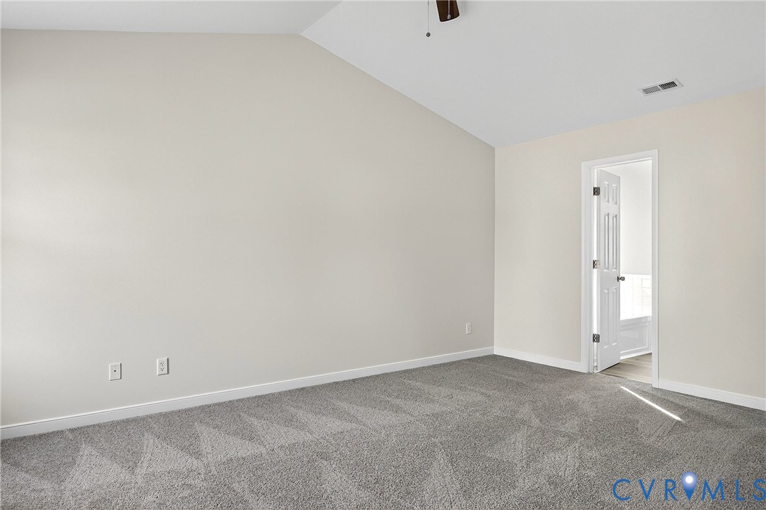 15461 Featherchase Dr