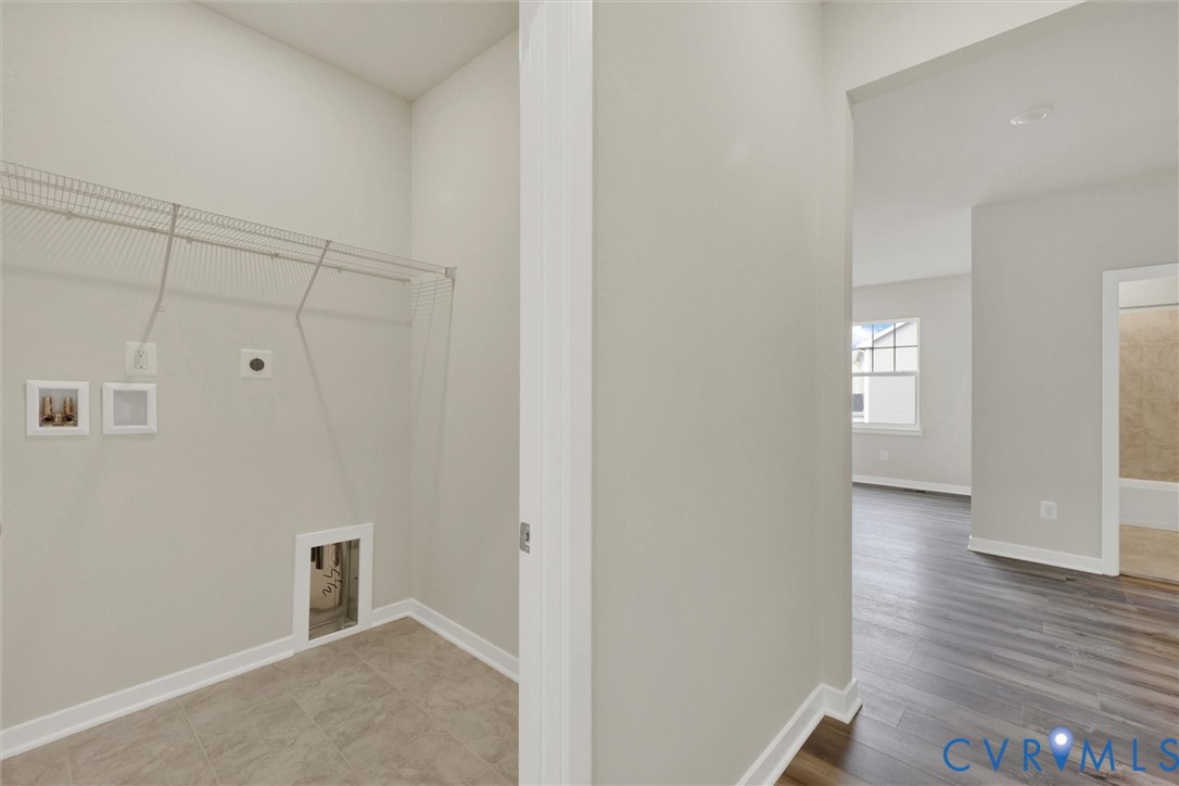 8748 Centerline Dr