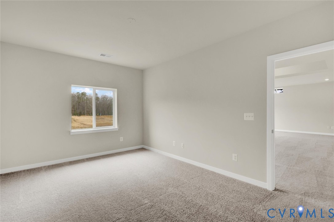 8748 Centerline Dr