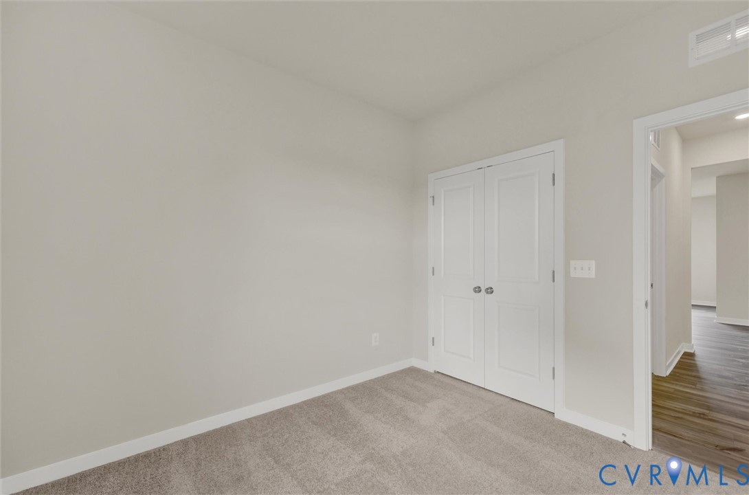 8748 Centerline Dr
