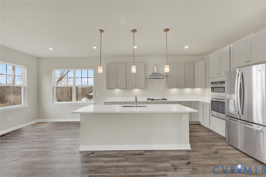8748 Centerline Dr