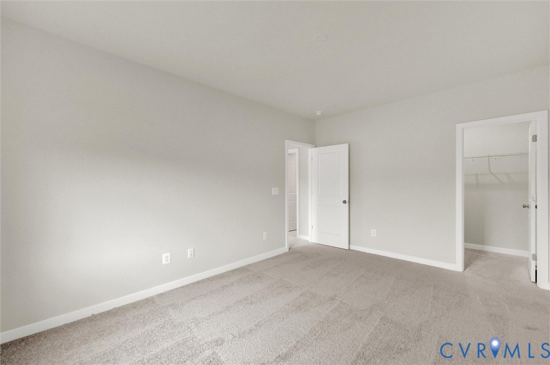 8748 Centerline Dr