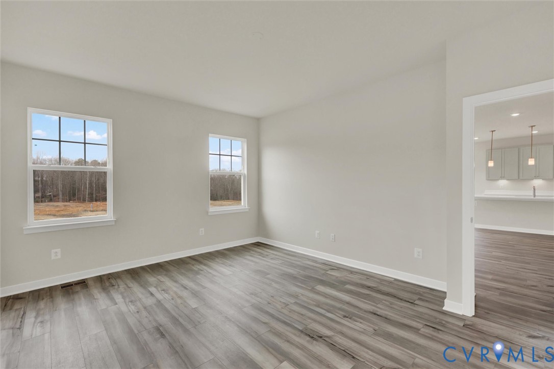 8748 Centerline Dr