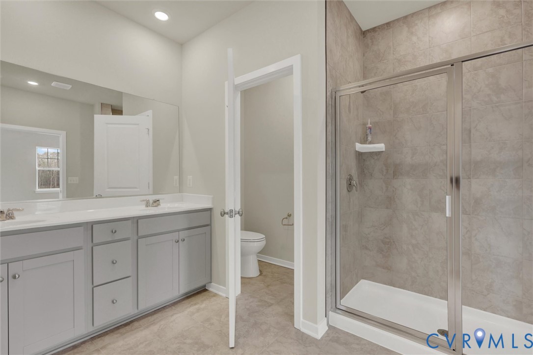 8748 Centerline Dr