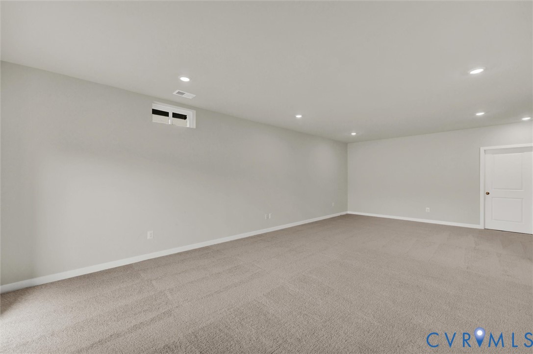 8748 Centerline Dr