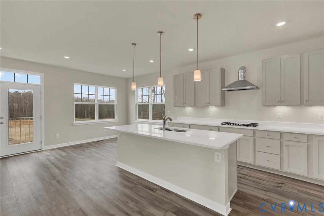 8748 Centerline Dr