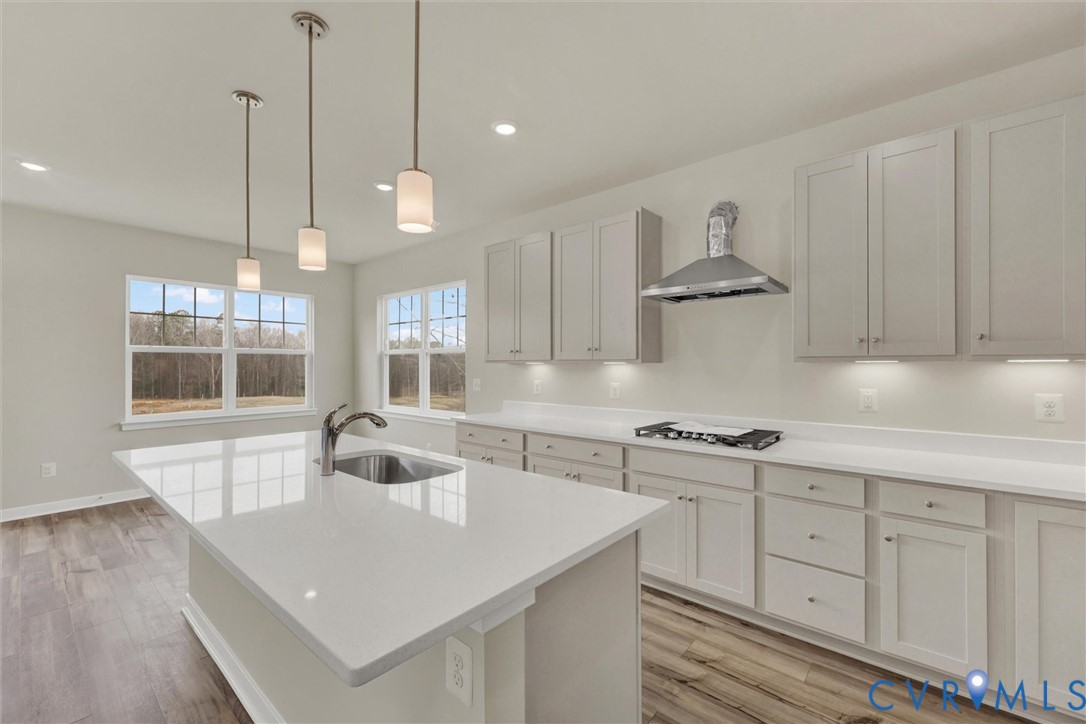 8748 Centerline Dr