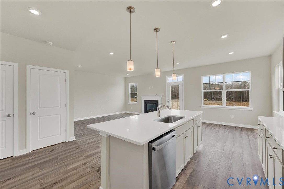 8748 Centerline Dr