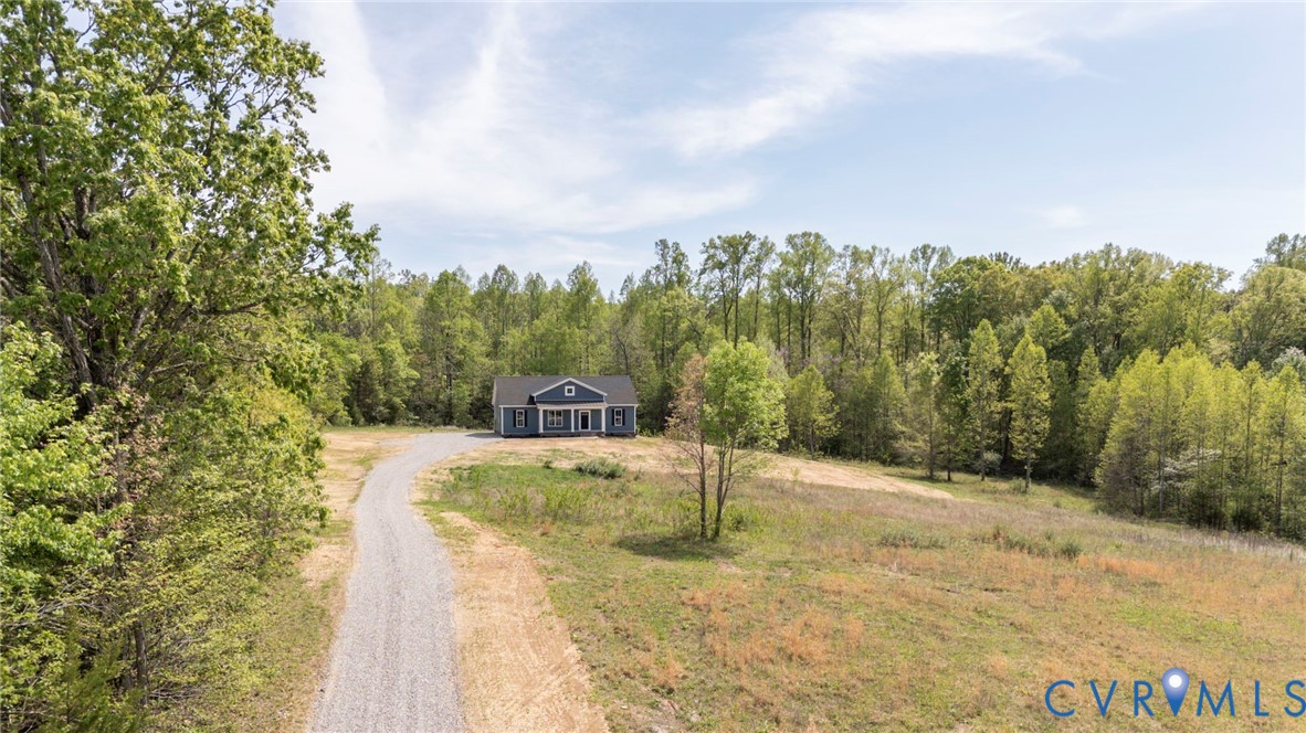 7566 Prince Edward Hwy