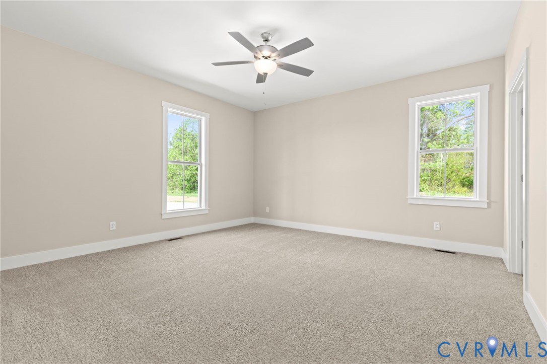 7566 Prince Edward Hwy
