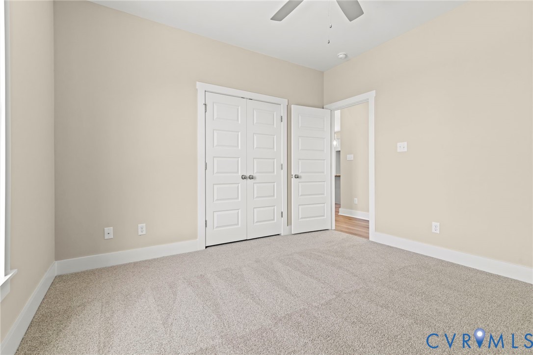 7566 Prince Edward Hwy