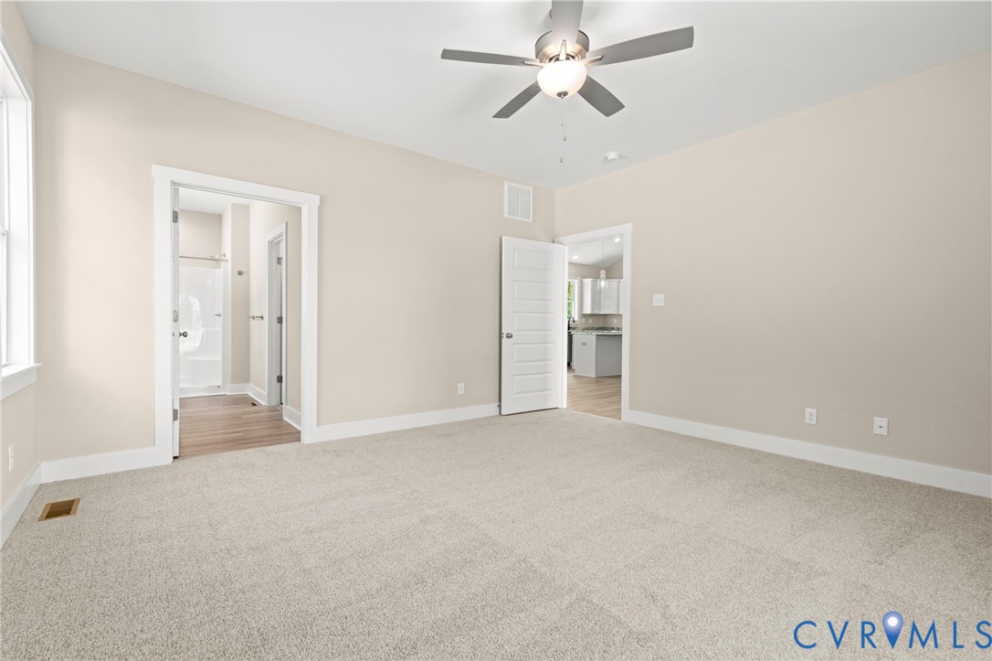 7566 Prince Edward Hwy
