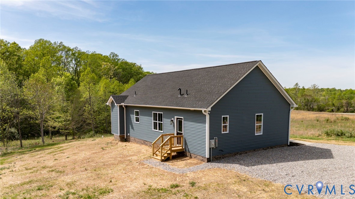 7566 Prince Edward Hwy
