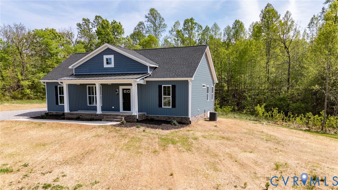 7566 Prince Edward Hwy