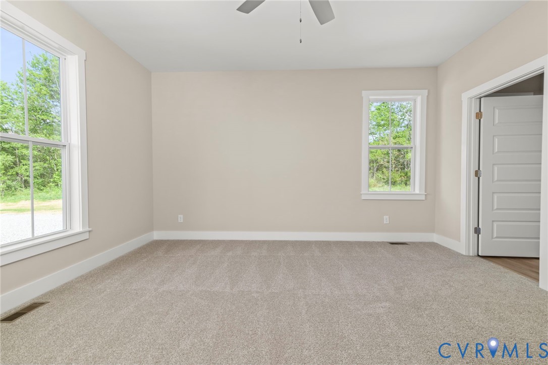 7566 Prince Edward Hwy