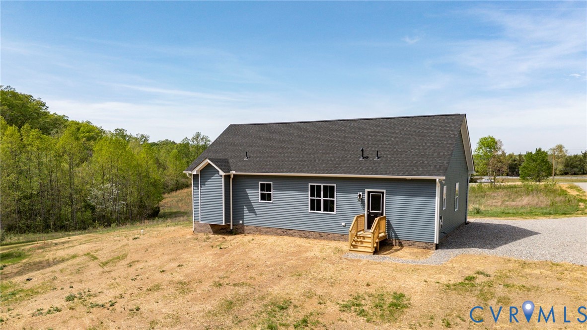 7566 Prince Edward Hwy