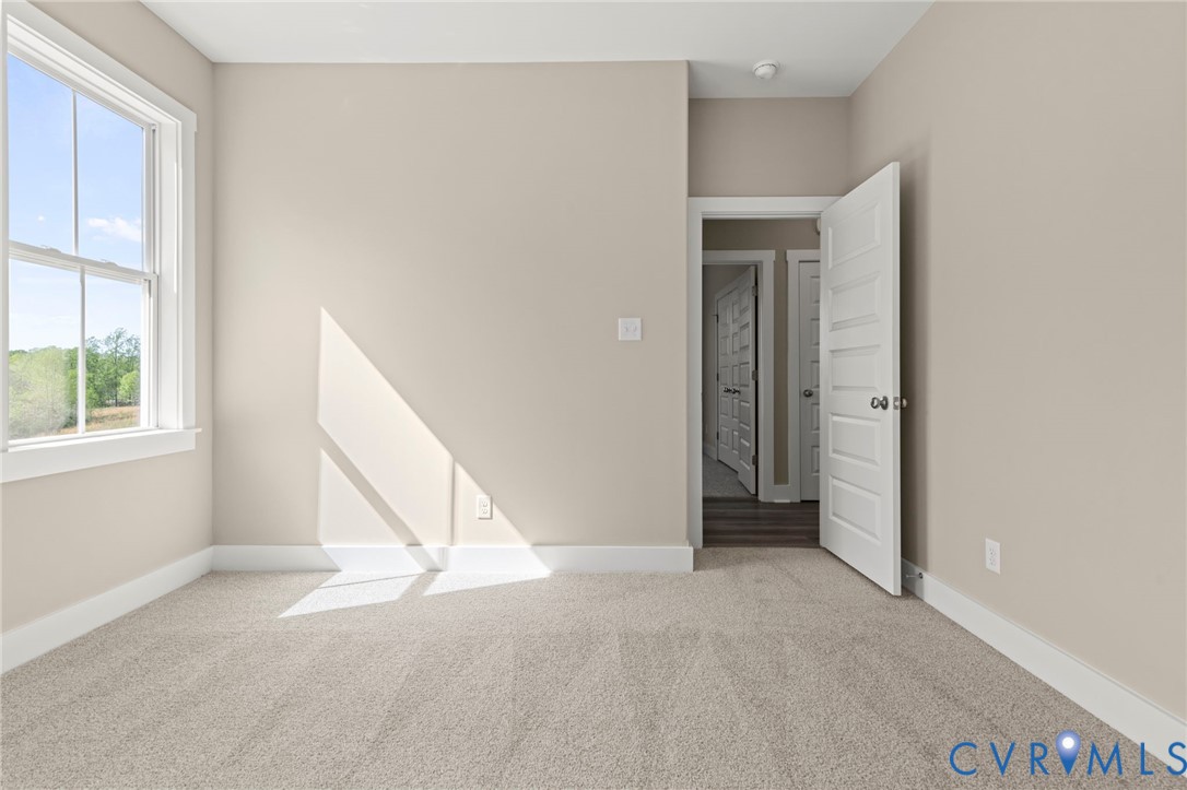 7566 Prince Edward Hwy