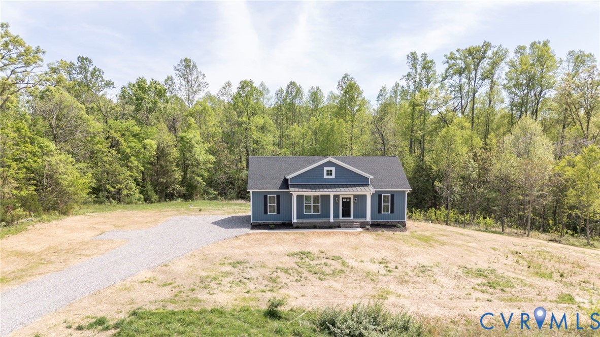 7566 Prince Edward Hwy