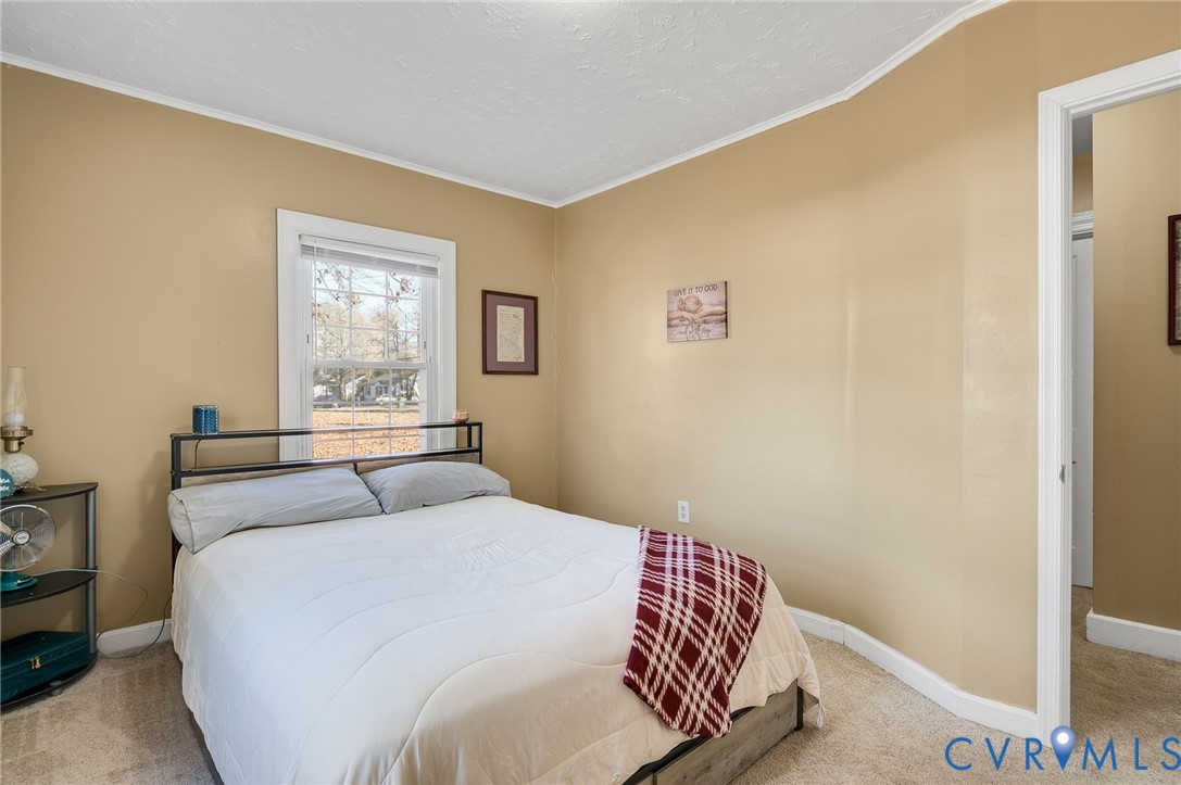 3203 Courthouse Rd
