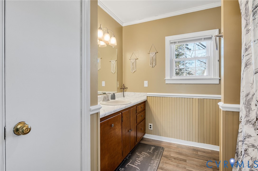3203 Courthouse Rd