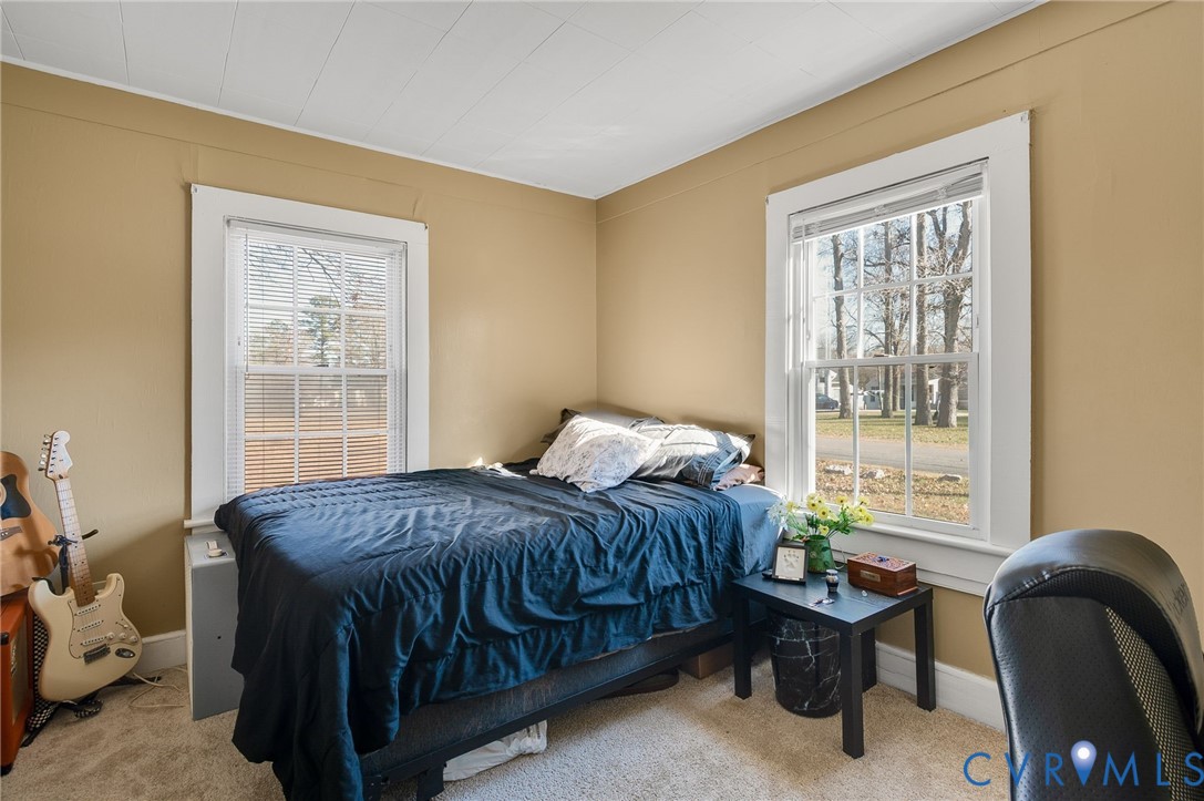 3203 Courthouse Rd