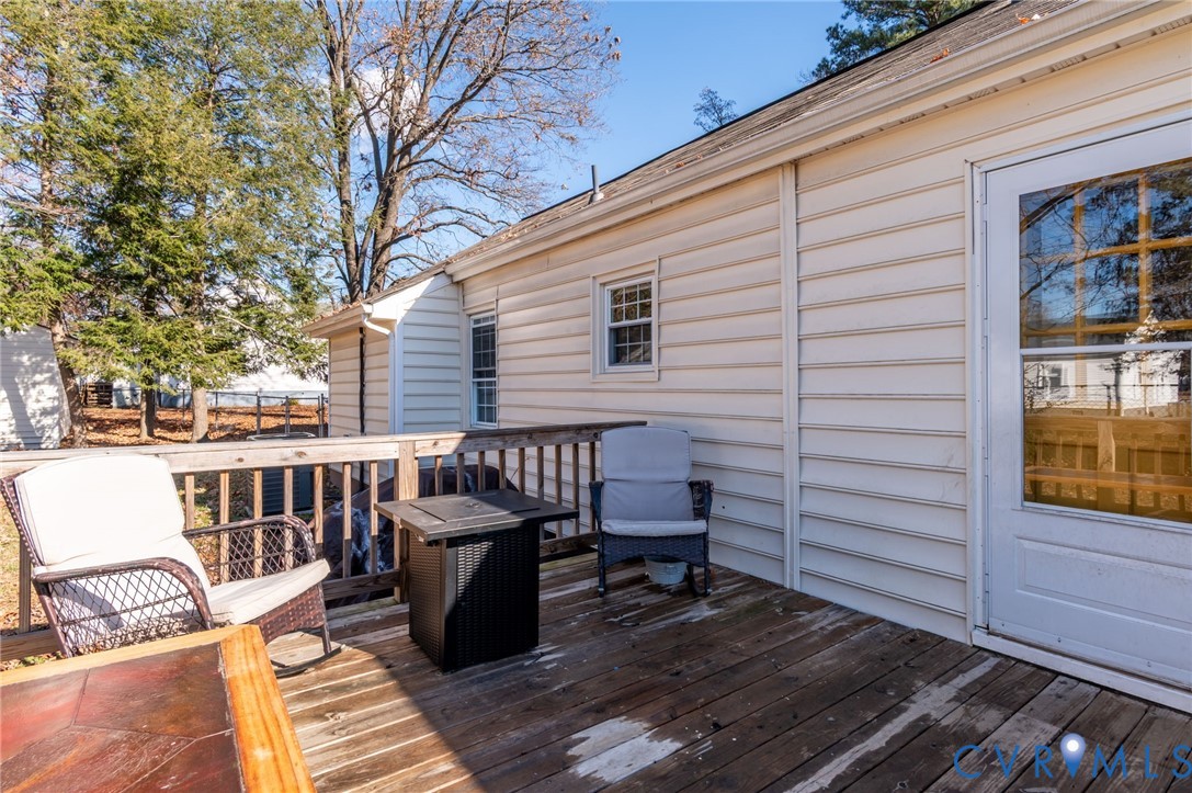 3203 Courthouse Rd