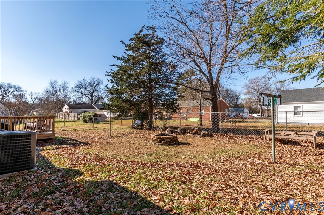 3203 Courthouse Rd