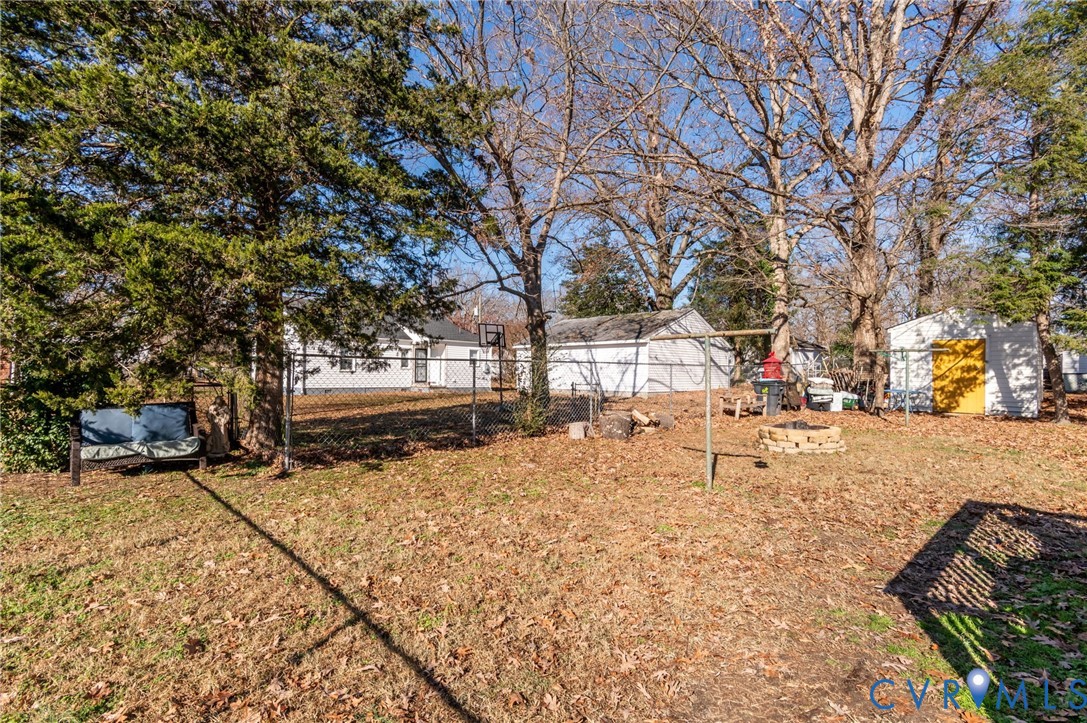3203 Courthouse Rd