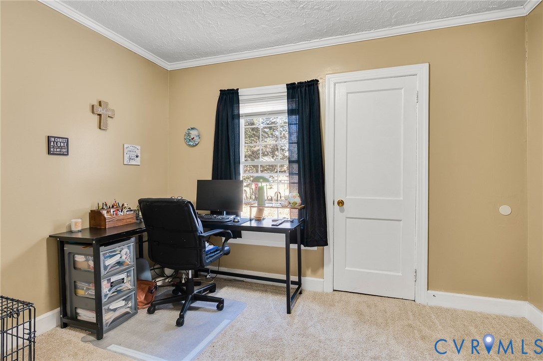 3203 Courthouse Rd
