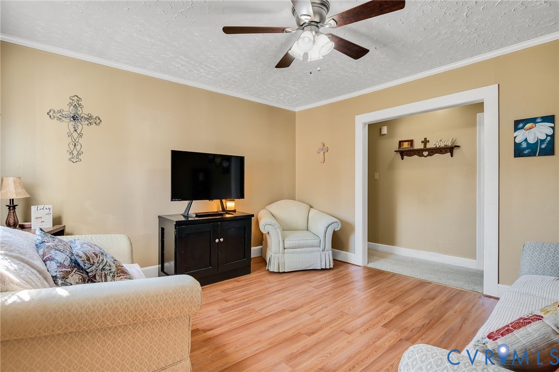 3203 Courthouse Rd