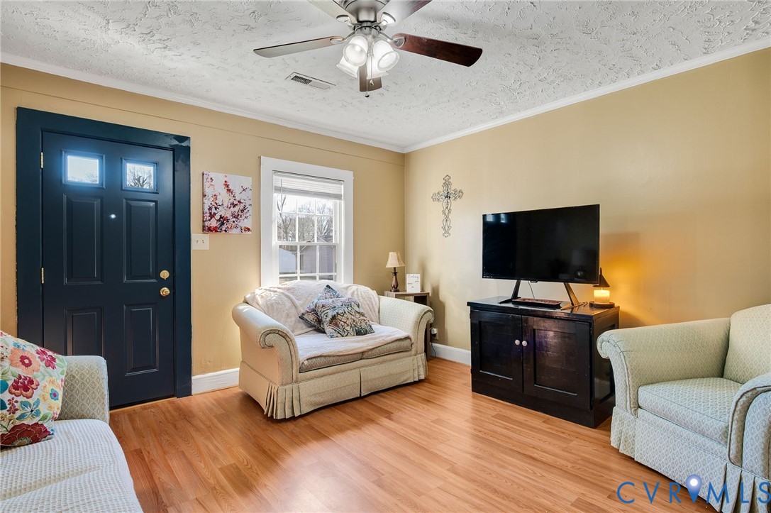 3203 Courthouse Rd
