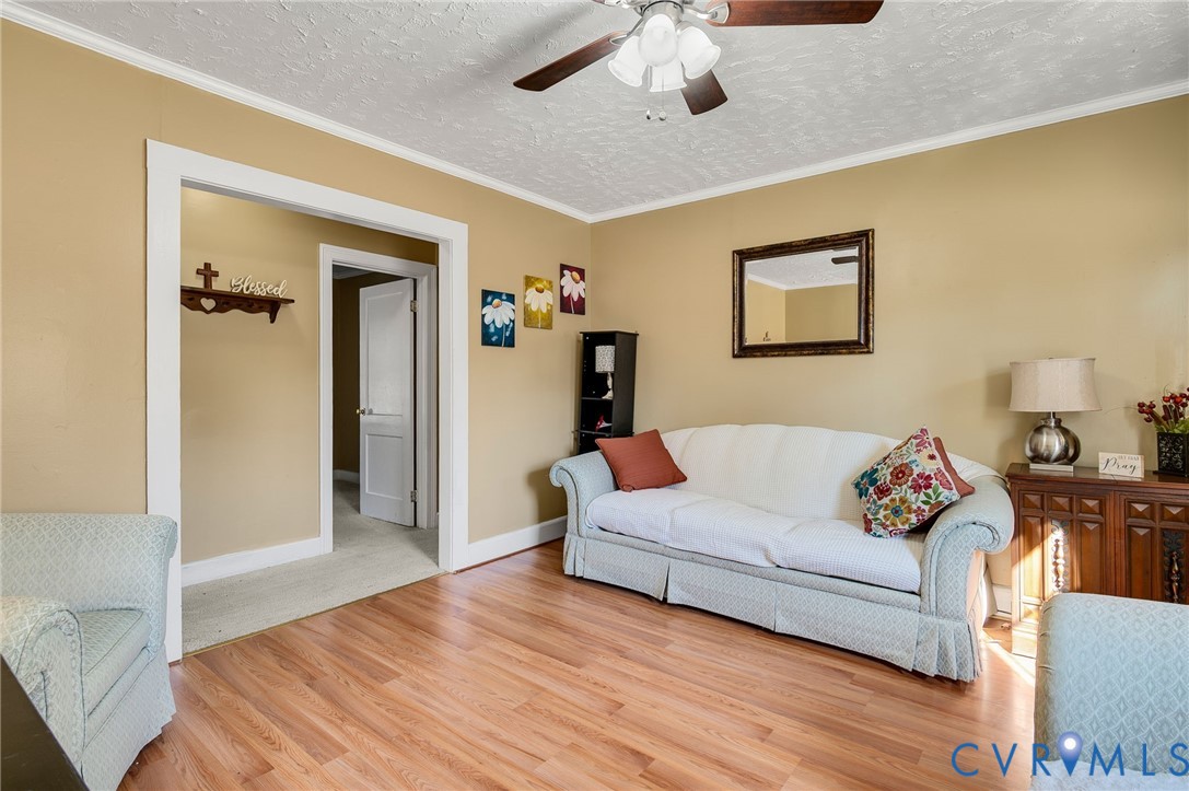 3203 Courthouse Rd