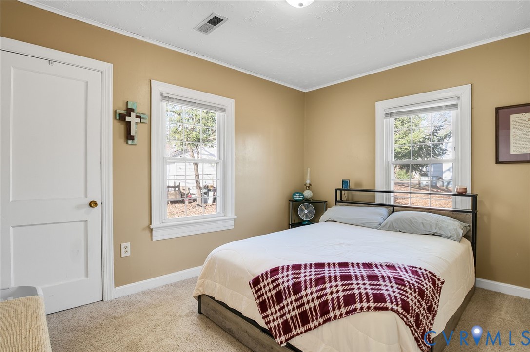 3203 Courthouse Rd
