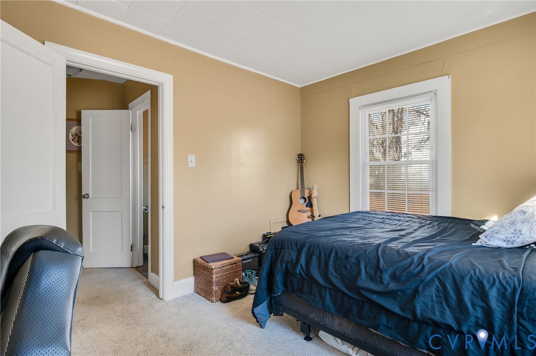 3203 Courthouse Rd