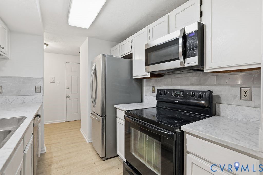 3200 Matilda Cv Unit#402