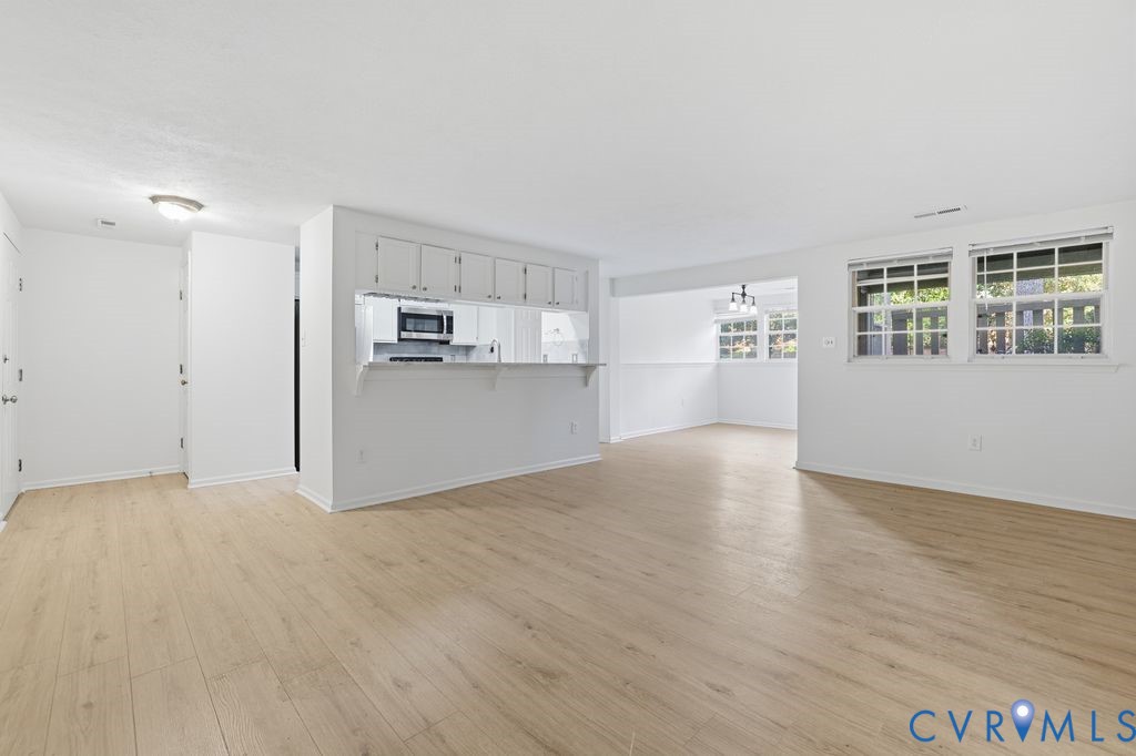 3200 Matilda Cv Unit#402