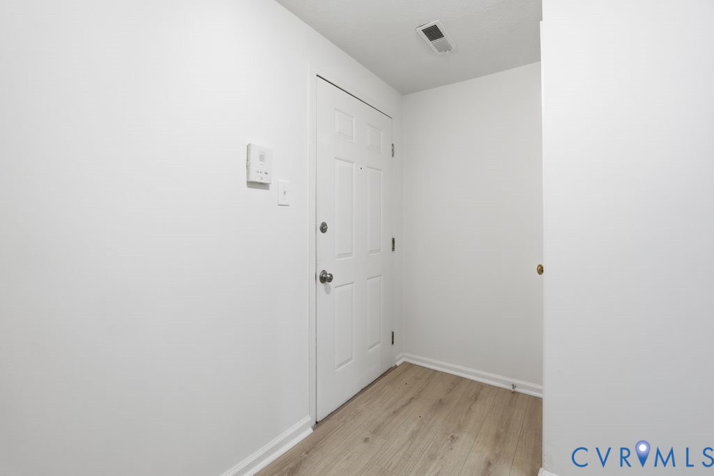 3200 Matilda Cv Unit#402