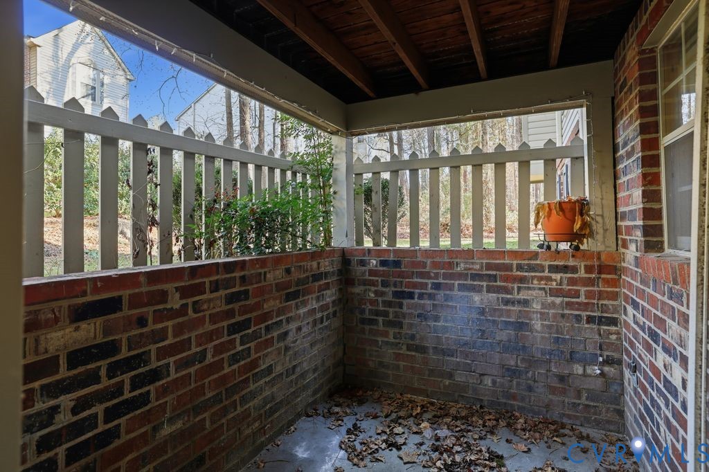 3200 Matilda Cv Unit#402