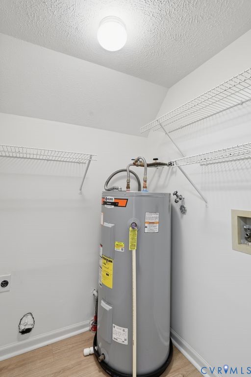 3200 Matilda Cv Unit#402