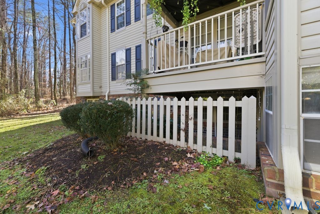 3200 Matilda Cv Unit#402