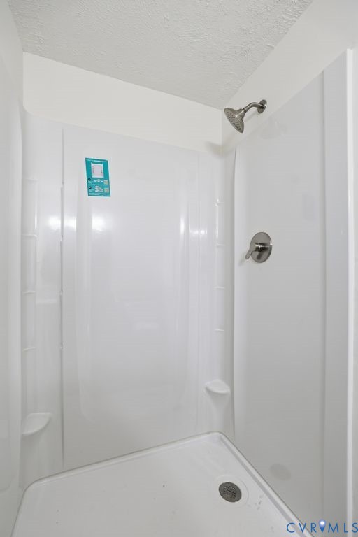 3200 Matilda Cv Unit#402