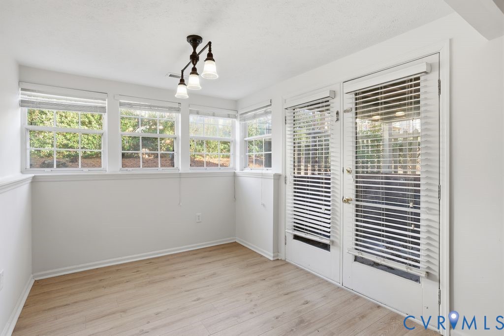 3200 Matilda Cv Unit#402