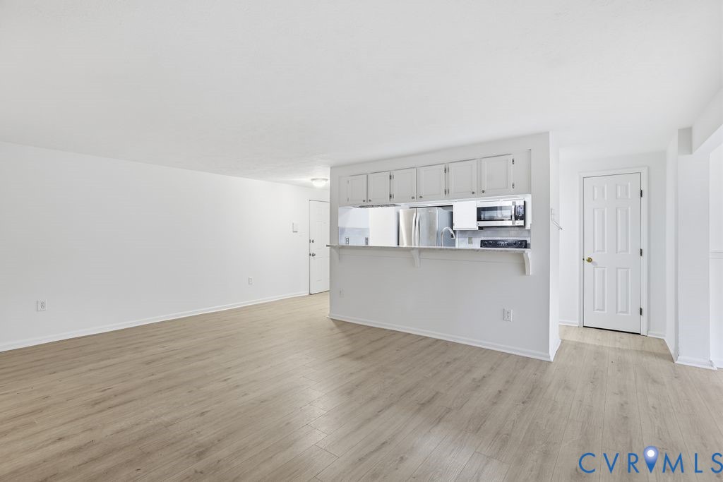 3200 Matilda Cv Unit#402